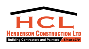 Henderson Construction